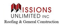 Missions Unlimited