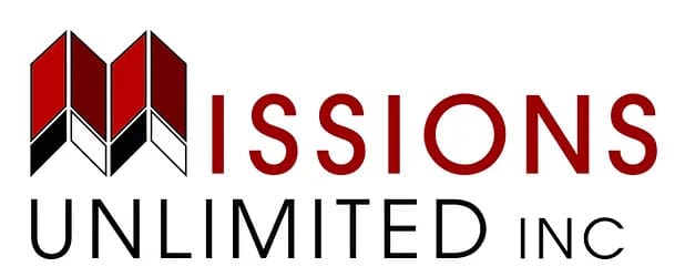 Missions Unlimited Inc., NC
